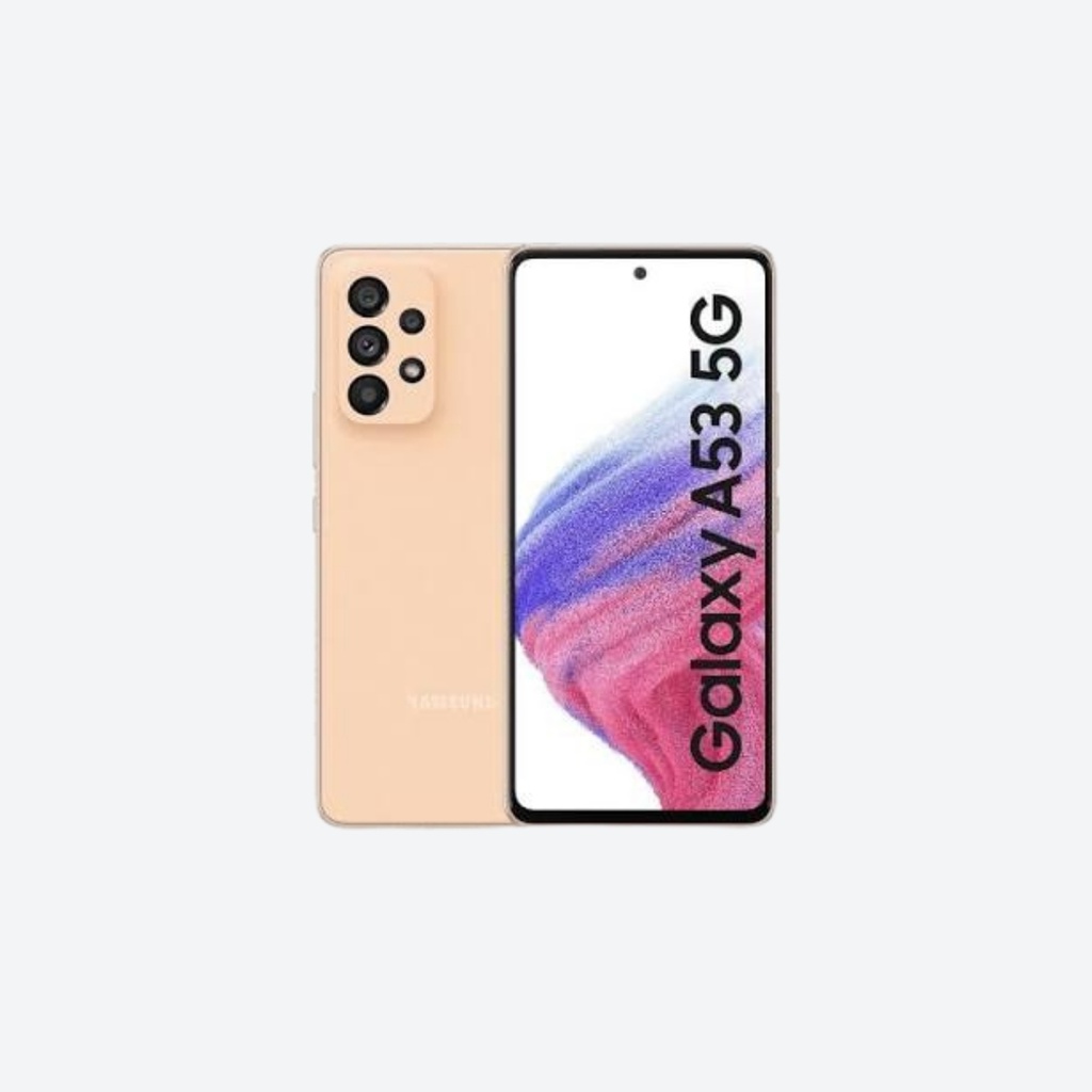 ea344cde9515aed8e65313daa3f288fe202cc9de.jpg