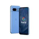 Google Pixel 8A 5G bleu.jpg