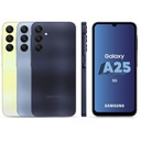 Galaxy A25 5G  couleurs.jpg
