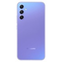 Smartphone-Samsung-Galaxy-A34-6-6-5G-Nano-SIM-128-Go-Violet.jpg