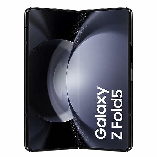 Samsung Galaxy Z Fold5  noir.jpg