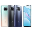 Xiaomi MI Redmi Note 10 Pro_2.jpg