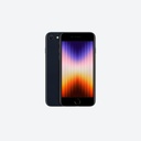 d48a3f88e1f364aba7aff4d537e97ad6c0317bcb.jpg