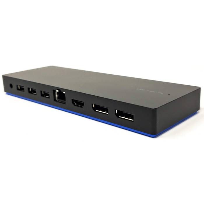 hp_usb-c_dock_achterkant_g4_usb-c.jpg