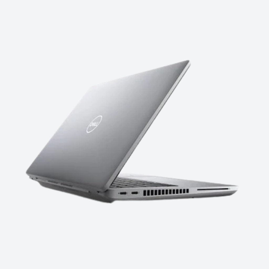 6840e901995352bf7c538ccb578c48e7663a417f.jpg