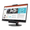 Lenovo ThinkCentre TIO22Gen3.jpg