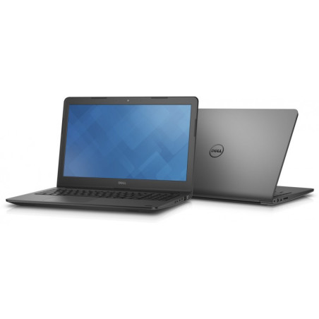Dell Latitude 3540_2.jpg