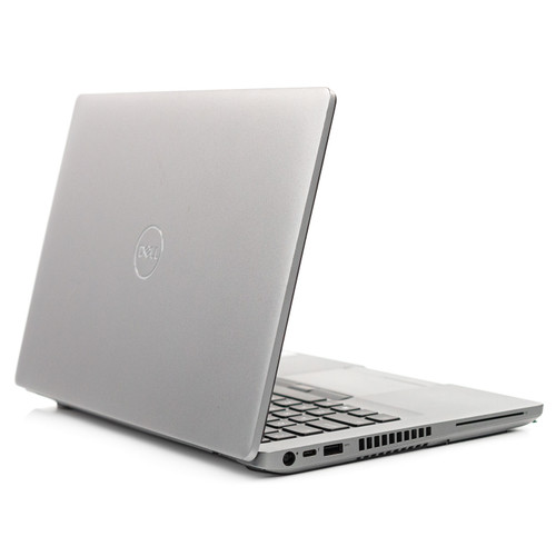 Dell Latitude 5411_3.jpg