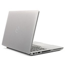 Dell Latitude 5411_3.jpg