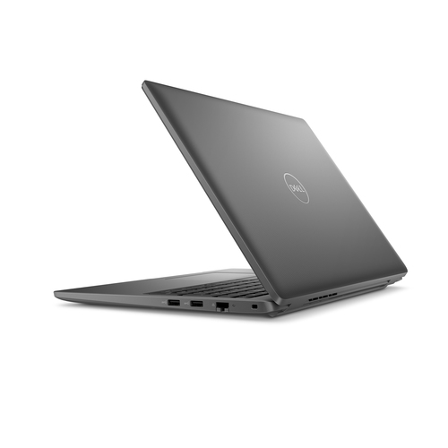 Dell Latitude 5540_2.jpg
