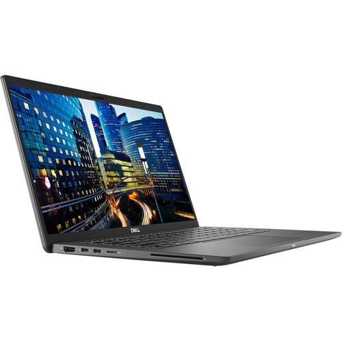 Dell Latitude 7410.jpg