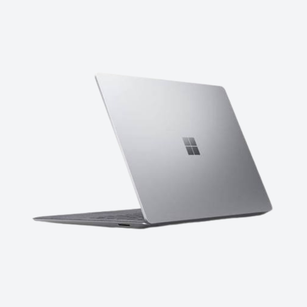 fd3ce695fcb8b1bb6bd4272e7c01a2cc4dc0d49d.jpg