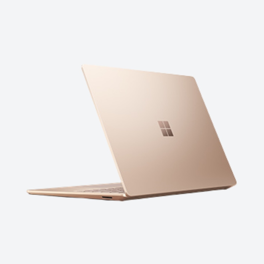 6c17889c6516fda94740da2de926ad29fc03e3b0.jpg