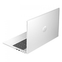 HP ProBook 450 G10 _2.jpg