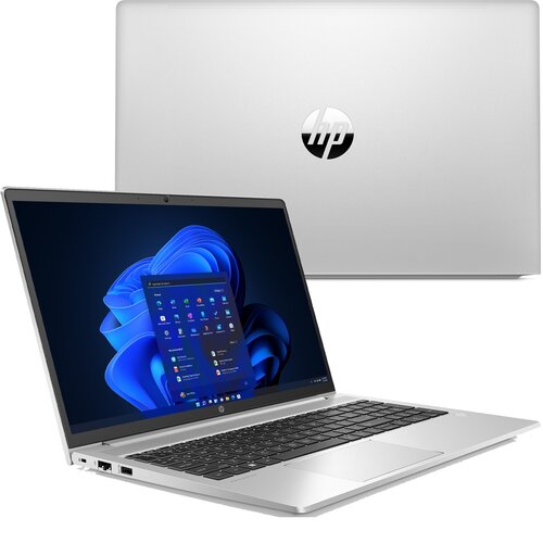 ProBook 455 G10 _2.jpg