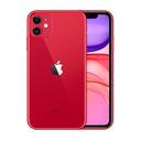 Apple iPhone 11 rouge.png