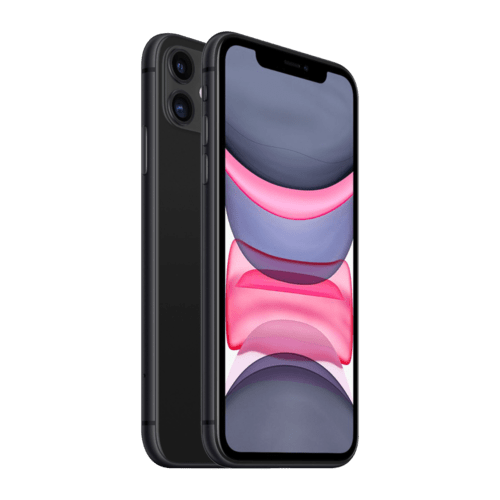 iphone 11 noir.png