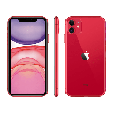 iPhone 11 rouge.png