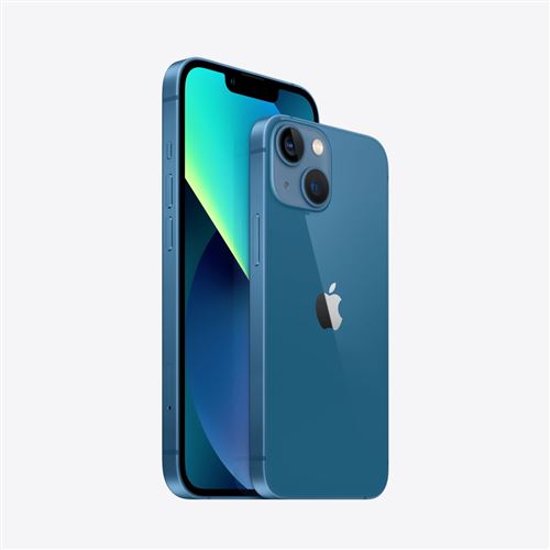 iphone 13 bleu.jpg
