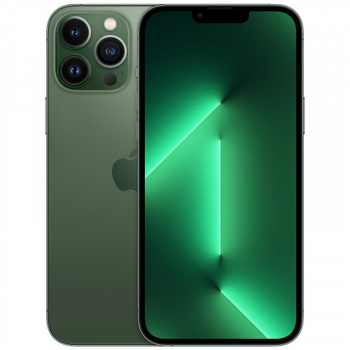 iphone-13-vert.jpg