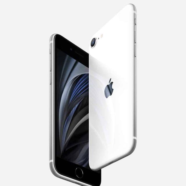 iPhone SE blanc 2020.jpg