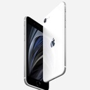 iPhone SE blanc 2020.jpg