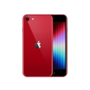 Apple iPhone SE 2020 rouge.jpg