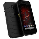 Coque Caterpillar S42 - Noir.jpg