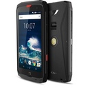 Crosscall action x3.jpg