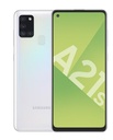 Samsung Galaxy A21S blanc.jpg