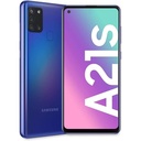 Samsung Galaxy A21S bleu.jpg