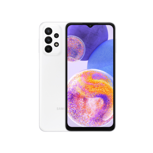 Samsung Galaxy A32 blanc.png