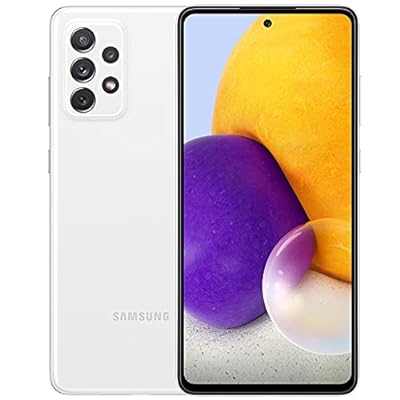 Samsung Galaxy A52 blanc.jpg