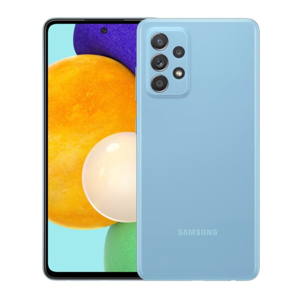 Samsung Galaxy A52 bleu.jpg