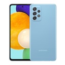 Samsung Galaxy A52 bleu.jpg