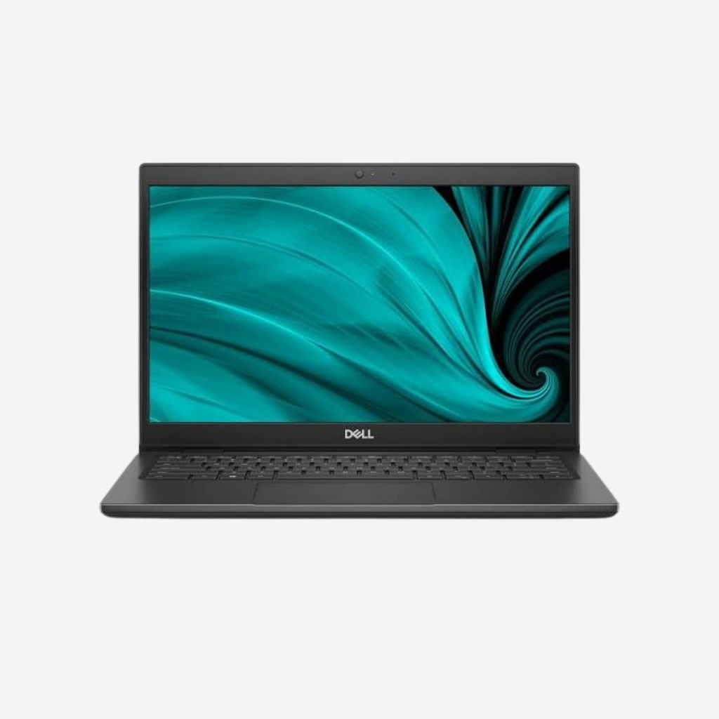ddd3b8170aebf4e6dca9897d22d45353bbf46f16.jpg