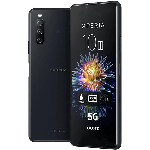 Sony Xperia 10 III-noir.jpg