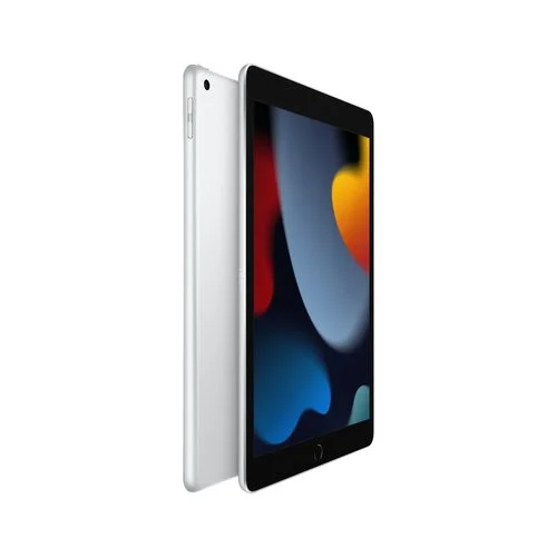 Apple iPad 9 2021 ARGENT.jpg