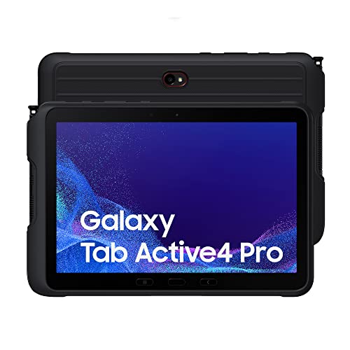 Samsung Galaxy TAB Active4 Pro .jpg