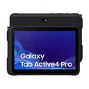 Samsung Galaxy TAB Active4 Pro .jpg