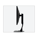 2627a2439d61c791f40a7c1da5bb348ae2517fa0.png