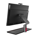 Lenovo ThinkCentre M70a Gen3 AIO _2.png