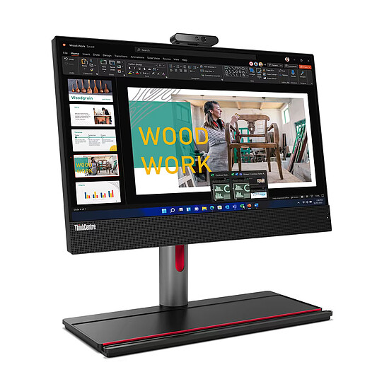 ThinkCentre M70a Gen3 AIO.jpg