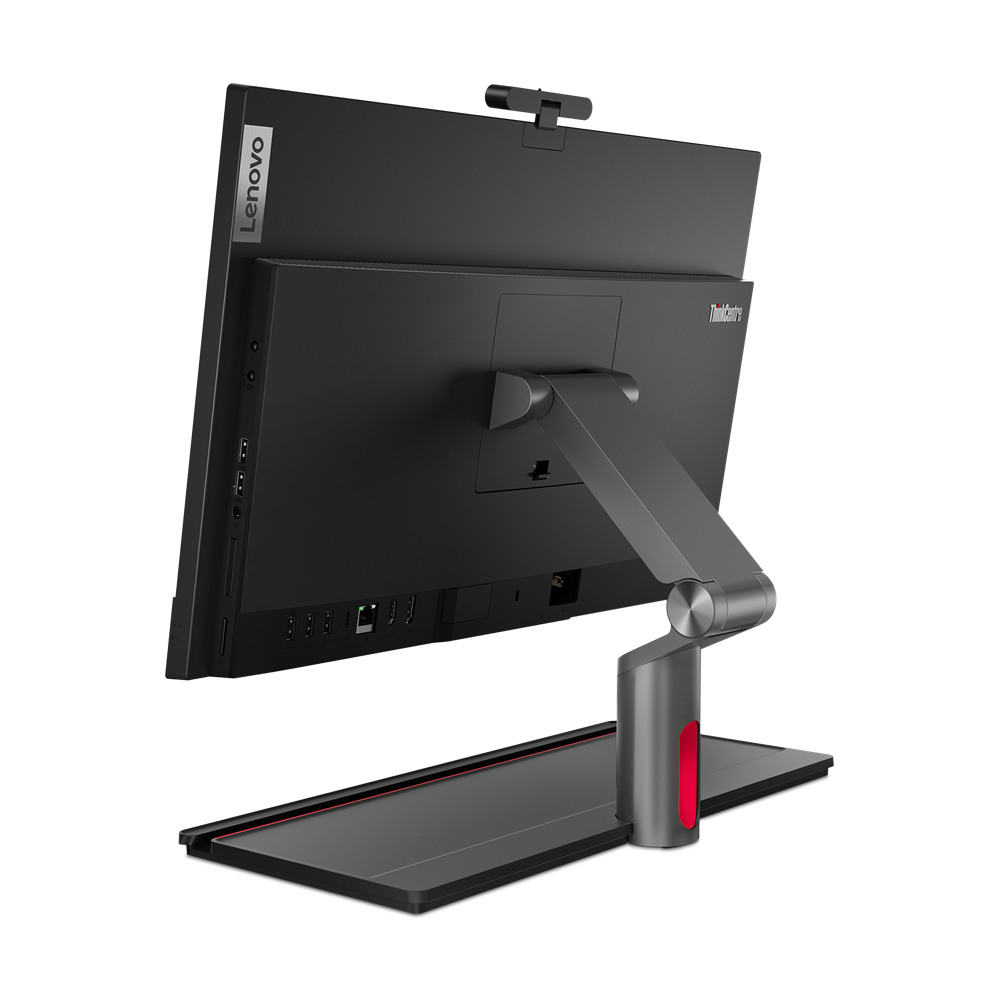 Lenovo ThinkCentre M70a Gen3 AIO _2.png