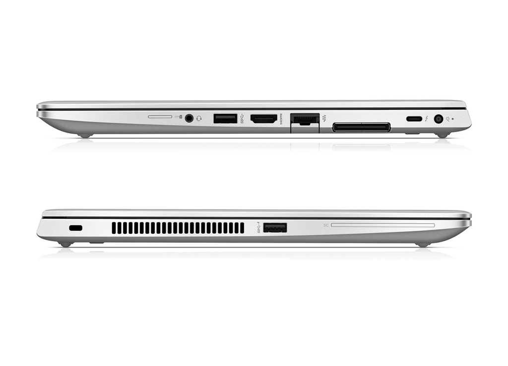 hp-elitebook-840-g6photo2.jpg