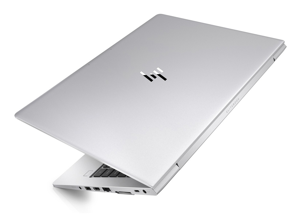 hp-elitebook-840-g6-photo3.jpg