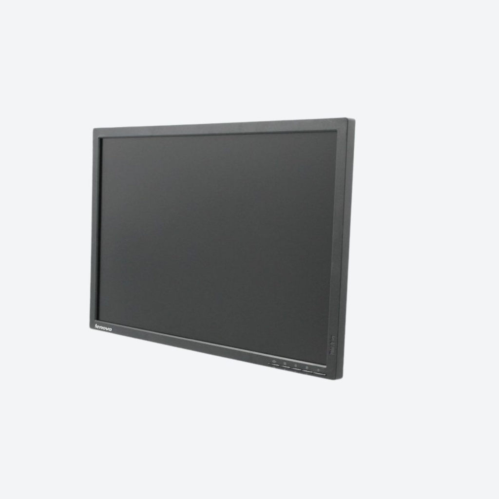 acd92e356fc9701c4a2dd3f9b62684226ccf5e54.jpg