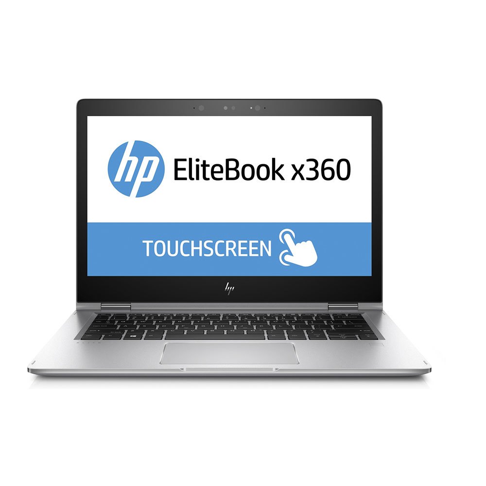 hp x360 1030 g2 2.jpg