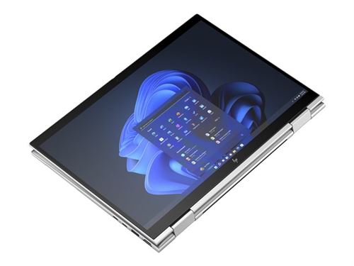 HP Elite x360 1040 G10 2-in-1_2.jpg