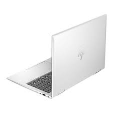 HP Elite x360 1040 G10 2-in-1_4.jpg